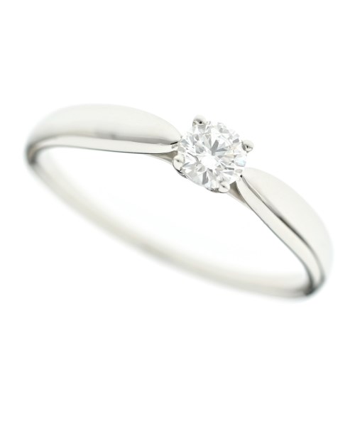 ティファニー(TIFFANY & CO.)のTIFFANY & CO. リング