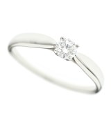 TIFFANY & CO. リング