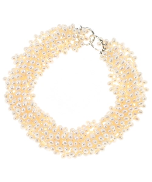 ティファニー(TIFFANY & CO.)のTIFFANY & CO. ネックレス