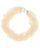 TIFFANY & CO. ネックレス