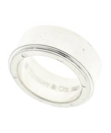 TIFFANY & CO. リング