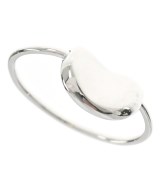 TIFFANY & CO. リング