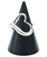 TIFFANY & CO. リング