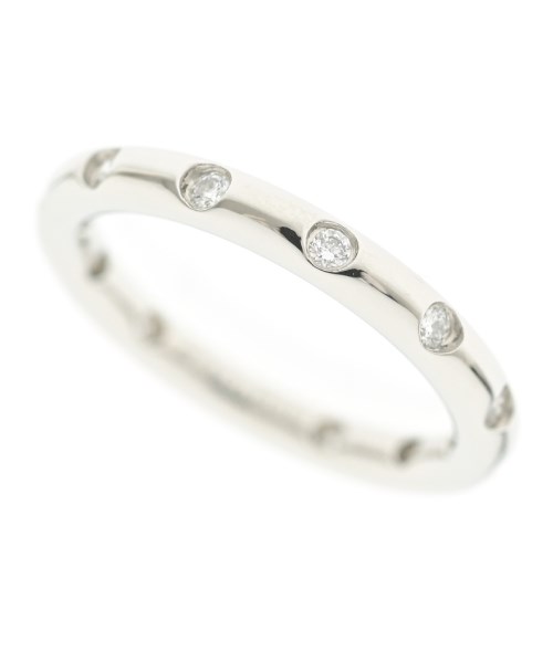 ティファニー(TIFFANY & CO.)のTIFFANY & CO. リング