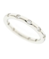 TIFFANY & CO. リング