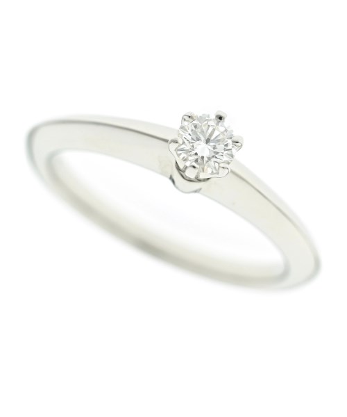 ティファニー(TIFFANY & CO.)のTIFFANY & CO. リング