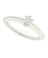TIFFANY & CO. リング