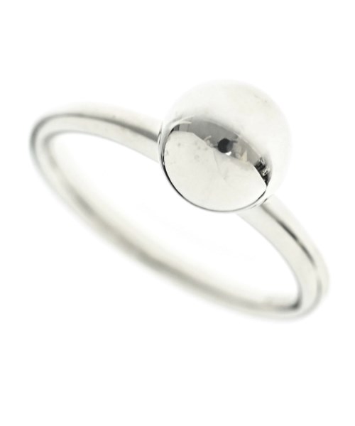 ティファニー(TIFFANY & CO.)のTIFFANY & CO. リング