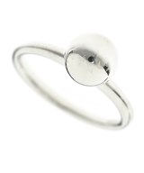 TIFFANY & CO. リング