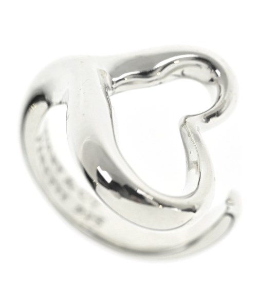 ティファニー(TIFFANY & CO.)のTIFFANY & CO. リング