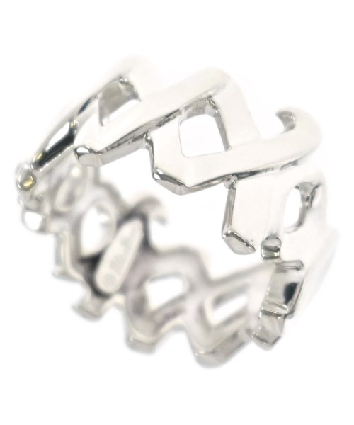 ティファニー(TIFFANY & CO.)のTIFFANY & CO. リング