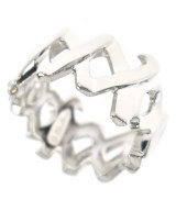 TIFFANY & CO. リング