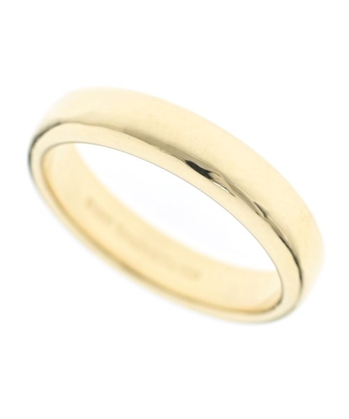 ティファニー(TIFFANY & CO.)のTIFFANY & CO. リング