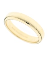 TIFFANY & CO. リング