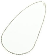 TIFFANY & CO. ネックレス
