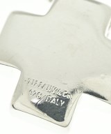 TIFFANY & CO.（ティファニー）ネックレス シルバー サイズ:- レディース/2200568211216