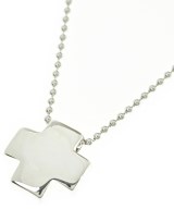 TIFFANY & CO. ネックレス