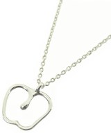 TIFFANY & CO. ネックレス