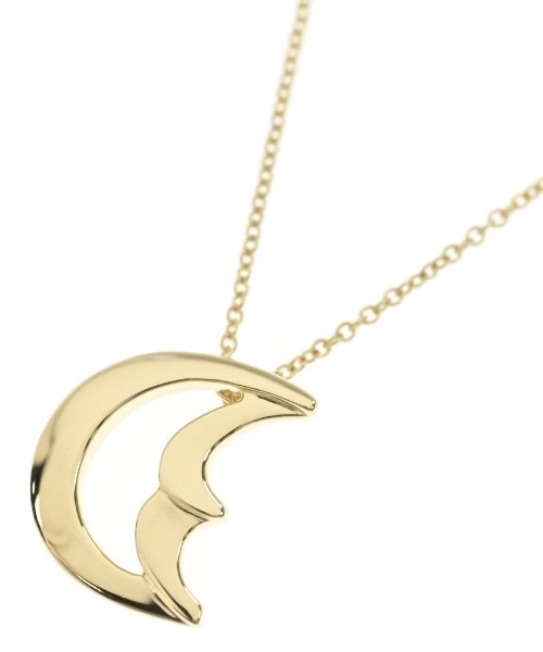 ティファニー(TIFFANY & CO.)のTIFFANY & CO. ネックレス