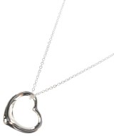 TIFFANY & CO. ネックレス