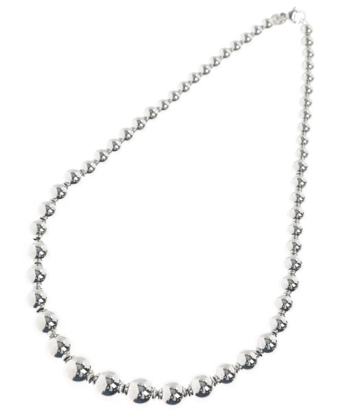 ティファニー(TIFFANY & CO.)のTIFFANY & CO. ネックレス