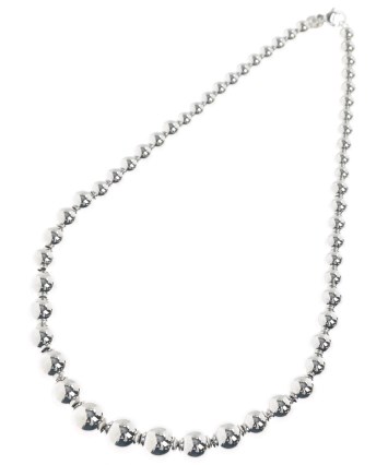 NariTiffany&co.ティファニーネックレスケース2点 TIFFANY&Co. ティファニー ネックレス フォールドハート
