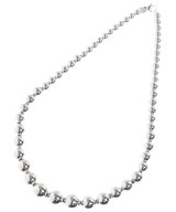 TIFFANY & CO. ネックレス