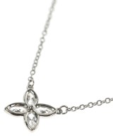 TIFFANY & CO. ネックレス