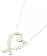 TIFFANY & CO. ネックレス