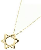 TIFFANY & CO. ネックレス