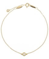 TIFFANY & CO. ブレスレット・バングル