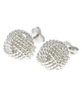 TIFFANY & CO. ピアス