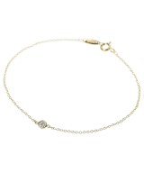 TIFFANY & CO. ブレスレット・バングル