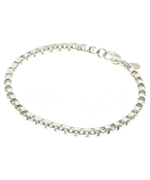 ティファニー(TIFFANY & CO.)のTIFFANY & CO. ブレスレット・バングル