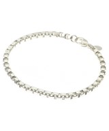 TIFFANY & CO. ブレスレット・バングル