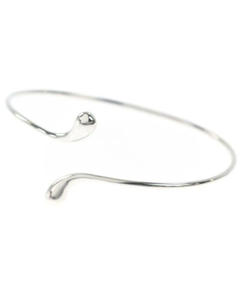 ティファニー(TIFFANY & CO.)のTIFFANY & CO. ブレスレット・バングル