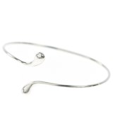 TIFFANY & CO. ブレスレット・バングル