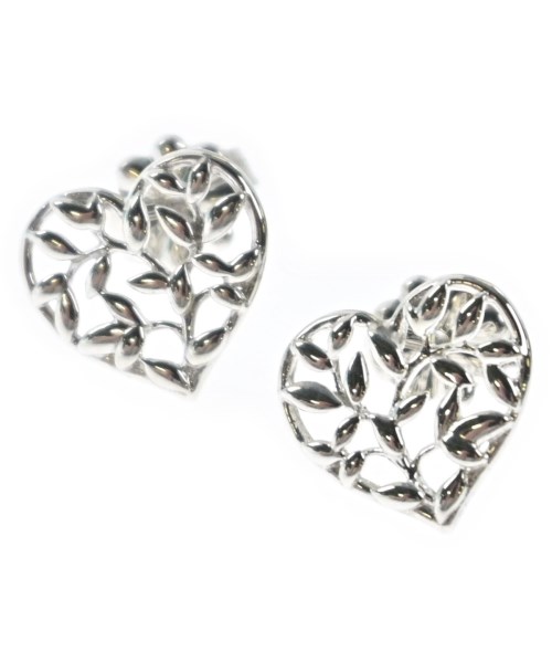 ティファニー(TIFFANY & CO.)のTIFFANY & CO. ピアス・イヤリング