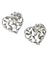 TIFFANY & CO. ピアス・イヤリング