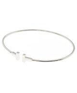 TIFFANY & CO. ブレスレット・バングル