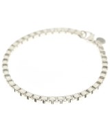TIFFANY & CO. ブレスレット・バングル