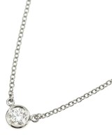 TIFFANY & CO. ネックレス
