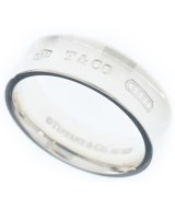 TIFFANY & CO. リング