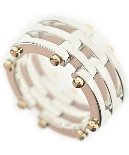 ティファニー(TIFFANY & CO.)のTIFFANY & CO. リング