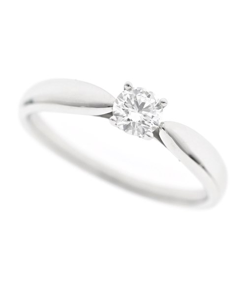 ティファニー(TIFFANY & CO.)のTIFFANY & CO. リング