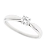 TIFFANY & CO. リング