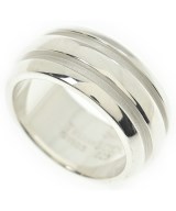 TIFFANY & CO. リング