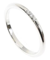 TIFFANY & CO. リング