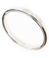 TIFFANY & CO. リング