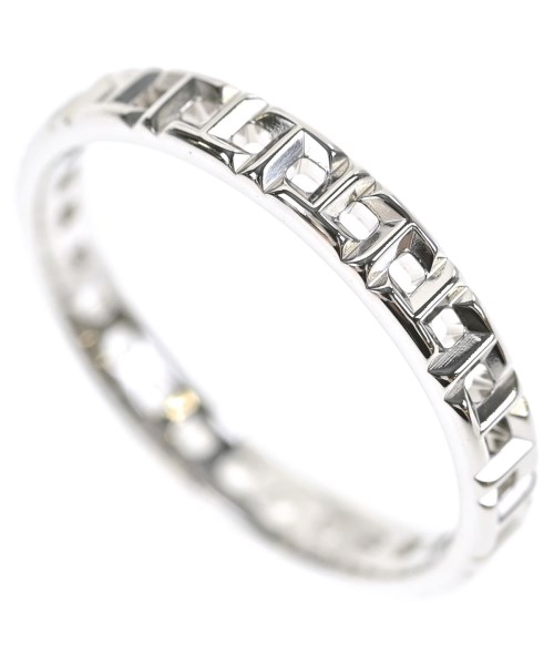 ティファニー(TIFFANY & CO.)のTIFFANY & CO. リング